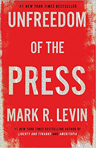Unfreedom of the Press02