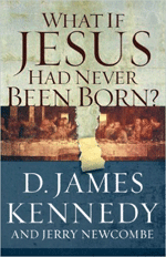 What-if-Jesus02