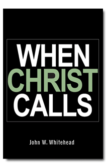 WhenChristCallsLRG