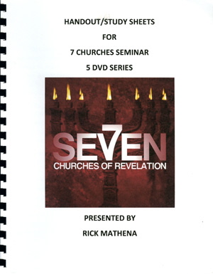 7-Churches-booklet