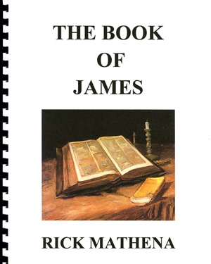 JAMES-booklet
