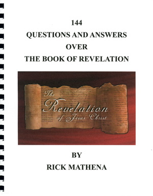 REV-Q-and-A