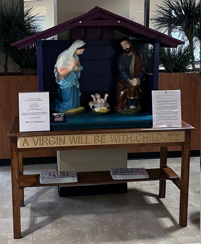 WV CAPITOL 2025 food court03