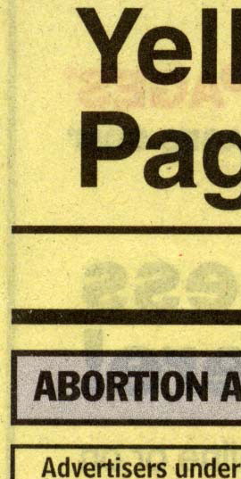 yellow_pages_ad0202