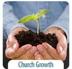 church growth
