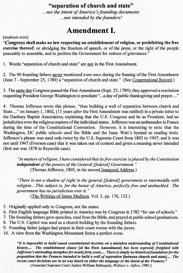 church_state_page_1