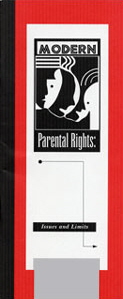parentalrights