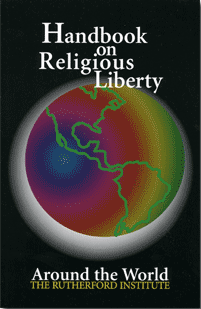 religiouslibertyhandbook