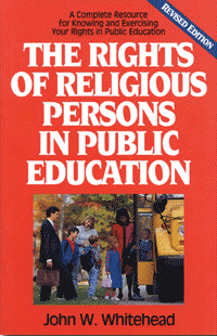 rightsofreligiousinpubliceducation