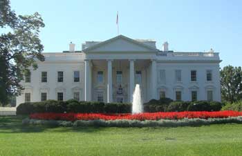 white-house-picture02